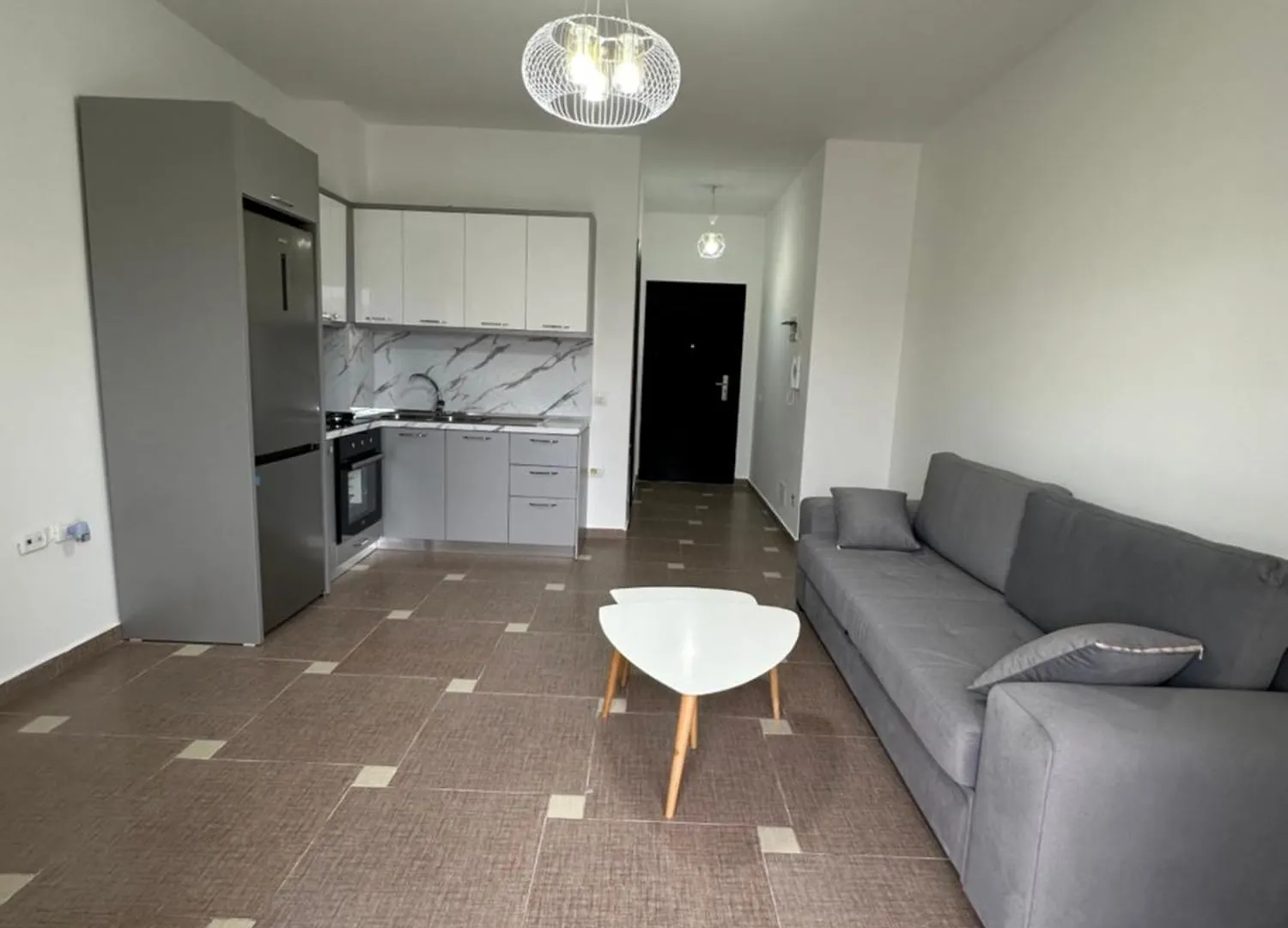 Cozy And Comfortable Apartment 2 Durres 0*,  Albania