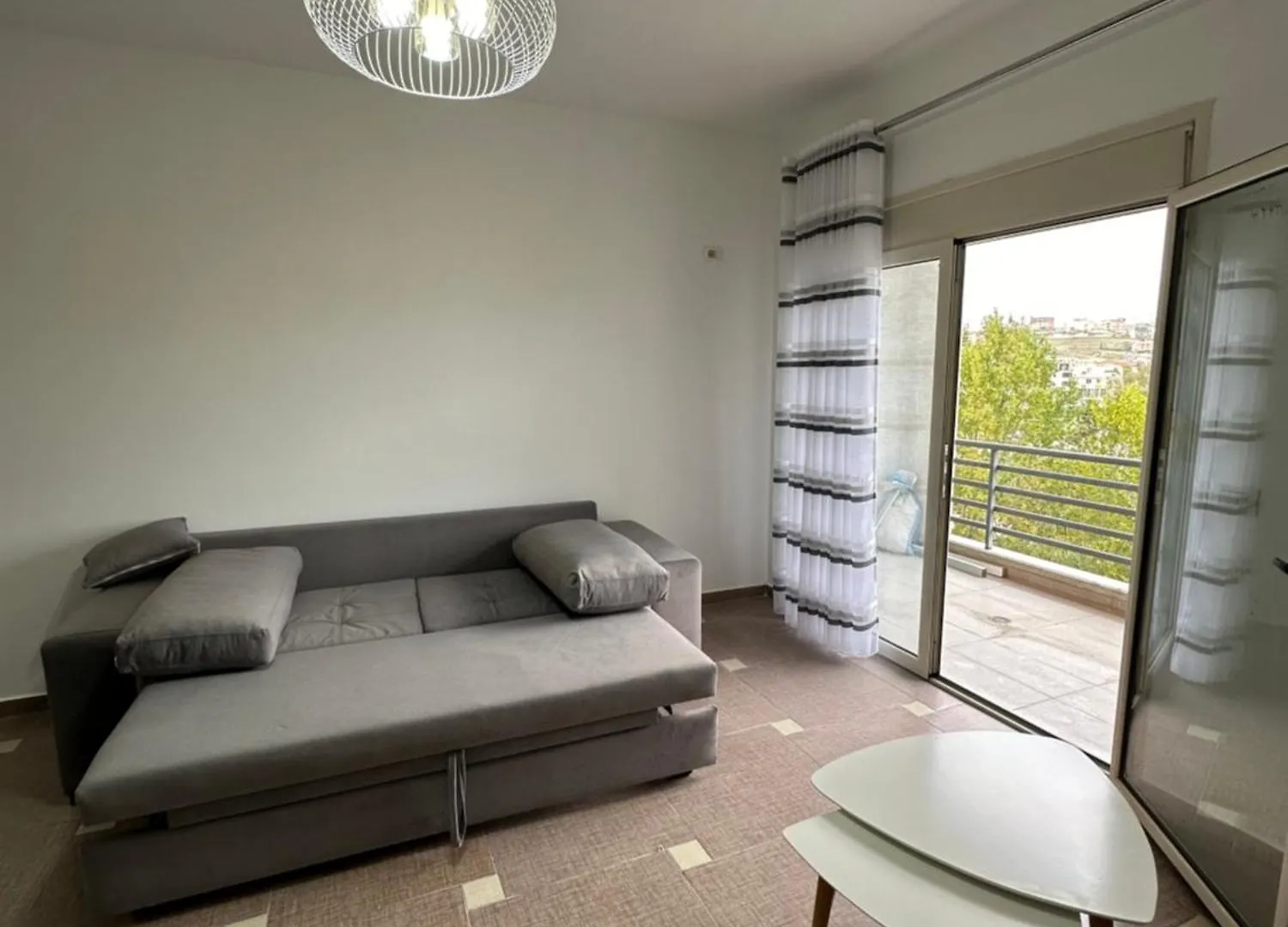 Cozy And Comfortable Apartment 2 Durrës Albánia